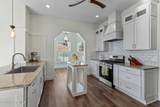 506 Shore Pines Ct - Photo 27