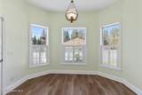 506 Shore Pines Ct - Photo 28