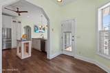 506 Shore Pines Ct - Photo 29