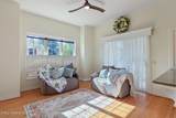 506 Shore Pines Ct - Photo 30
