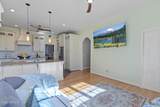 506 Shore Pines Ct - Photo 31