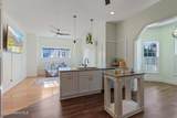 506 Shore Pines Ct - Photo 32