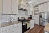 506 Shore Pines Ct - Photo 33