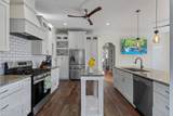 506 Shore Pines Ct - Photo 34