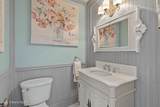 506 Shore Pines Ct - Photo 35