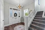 506 Shore Pines Ct - Photo 36
