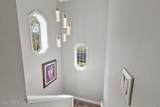 506 Shore Pines Ct - Photo 37
