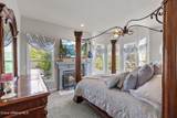 506 Shore Pines Ct - Photo 38