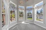 506 Shore Pines Ct - Photo 39
