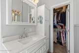 506 Shore Pines Ct - Photo 40