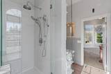 506 Shore Pines Ct - Photo 41