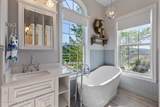 506 Shore Pines Ct - Photo 42