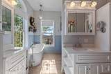 506 Shore Pines Ct - Photo 43