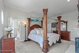 506 Shore Pines Ct - Photo 44