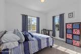 506 Shore Pines Ct - Photo 45