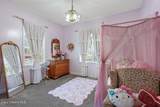 506 Shore Pines Ct - Photo 46