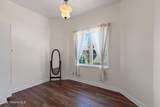 506 Shore Pines Ct - Photo 47