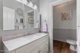 506 Shore Pines Ct - Photo 48