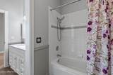 506 Shore Pines Ct - Photo 49