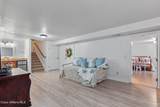 506 Shore Pines Ct - Photo 51