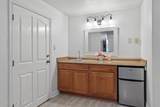 506 Shore Pines Ct - Photo 52