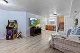 506 Shore Pines Ct - Photo 53