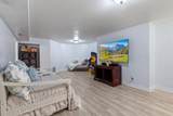 506 Shore Pines Ct - Photo 54