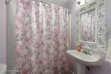 506 Shore Pines Ct - Photo 56