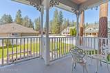 506 Shore Pines Ct - Photo 58