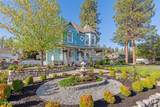506 Shore Pines Ct - Photo 6