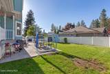 506 Shore Pines Ct - Photo 60