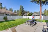 506 Shore Pines Ct - Photo 61