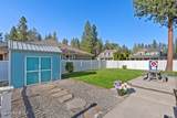 506 Shore Pines Ct - Photo 62