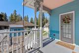506 Shore Pines Ct - Photo 63