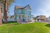 506 Shore Pines Ct - Photo 64