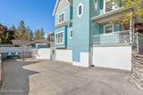 506 Shore Pines Ct - Photo 65
