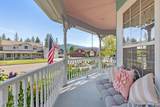 506 Shore Pines Ct - Photo 66
