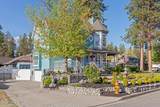 506 Shore Pines Ct - Photo 67