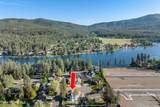506 Shore Pines Ct - Photo 68