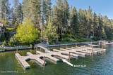 506 Shore Pines Ct - Photo 7