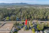 506 Shore Pines Ct - Photo 70