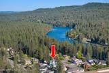 506 Shore Pines Ct - Photo 71