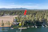 506 Shore Pines Ct - Photo 72