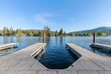 506 Shore Pines Ct - Photo 8