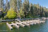 506 Shore Pines Ct - Photo 9