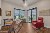 1579 Riverstone Dr - Photo 10