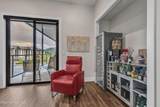 1579 Riverstone Dr - Photo 11