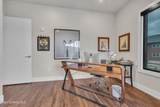 1579 Riverstone Dr - Photo 12