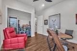 1579 Riverstone Dr - Photo 13