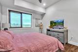 1579 Riverstone Dr - Photo 17